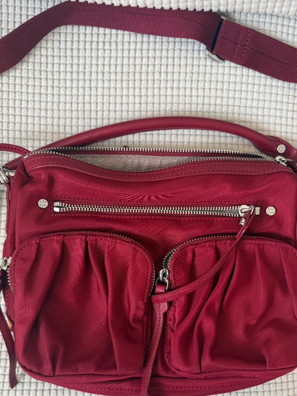 Purse
